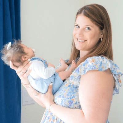 INFANT CARE